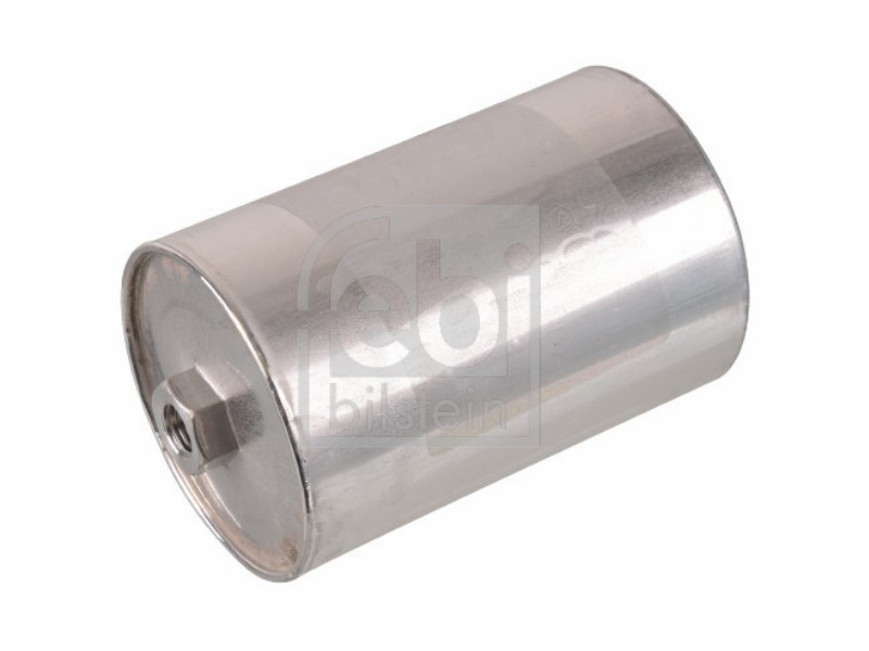 Filtro carburante Alfa Romeo 164 2.0 164 2.0 turbo 16