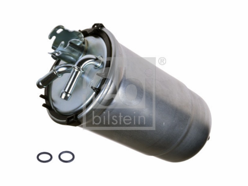 Filtro carburante Seat cordoba (6l) 1.4 TDI cordoba (