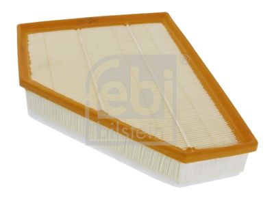 Filtro aria BMW 116 d - 66 kw / 90 hp 116 d - 8