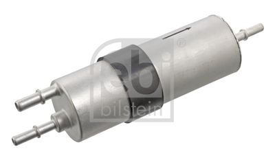 Filtro carburante BMW 116 d - 85 kw / 116 hp 116 I -