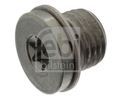 Tappo scarico olio Audi A1 (8X) 1.4 TDI A1 Sportback (