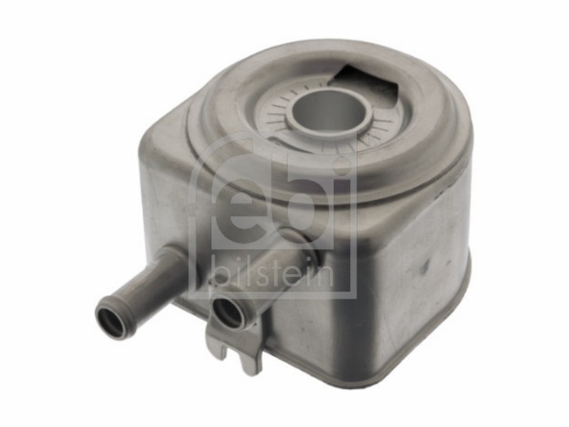 Radiatore olio Citroën berlingo I 2.0 HDI berlingo