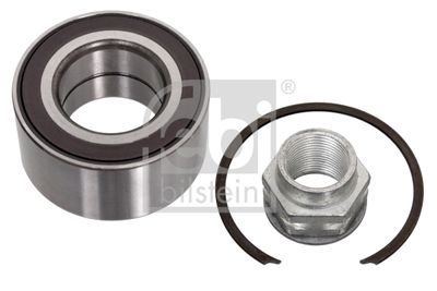 Kit cuscinetto ruota Fiat 500 c IV 1.2 500 IV 1.2 Panda