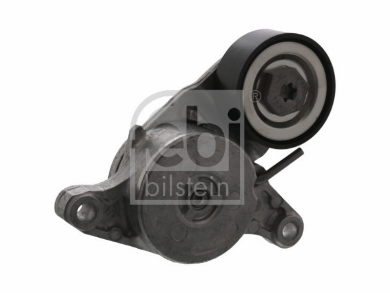 Tensionatore idraulico MINI (BMW) cooper d (R56 lci) 1.6 c