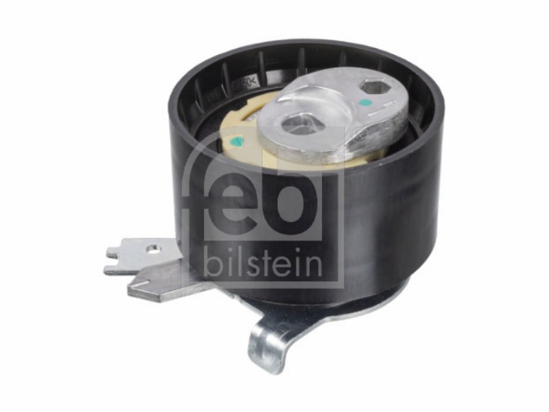 Puleggia tenditore auto I 1.5 dCi auto II 1.5