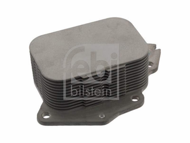Radiatore olio Citroën berlingo I 1.6 HDI 16V berl