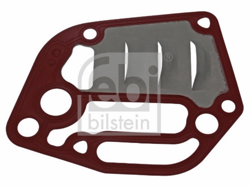 Guarnizione Audi A3 (8l) 1.6 A3 (8l) 1.8 20V A3