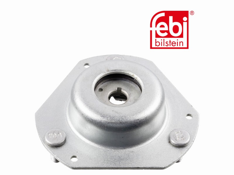 Supporto ammortizzatore Ford pkw b-max 1.0 EcoBoost b-max 1