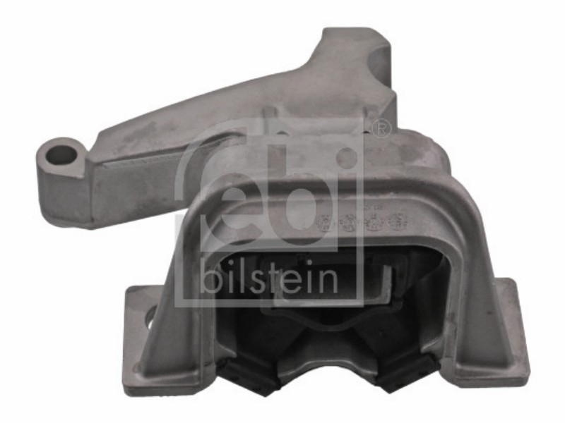 Supporto motore pkw II (cn) 1.2 twin