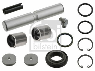 Set perno Mercedes benz pkw 207 d 208 208 d 2