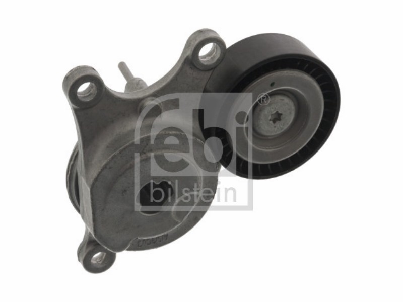 Tensionatore idraulico Mercedes benz pkw a 160 a 180 a 200
