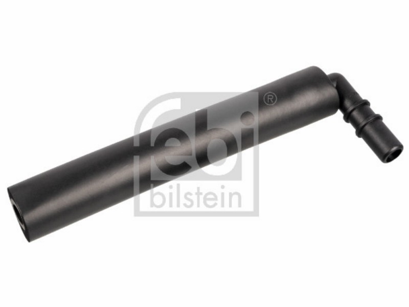 Tubo di ventilazione BMW 120 I - 110 kw / 150 hp 2.0 I -