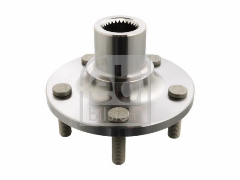 Mozzo ruota Ford pkw c-max 1.0 EcoBoost c-max 1