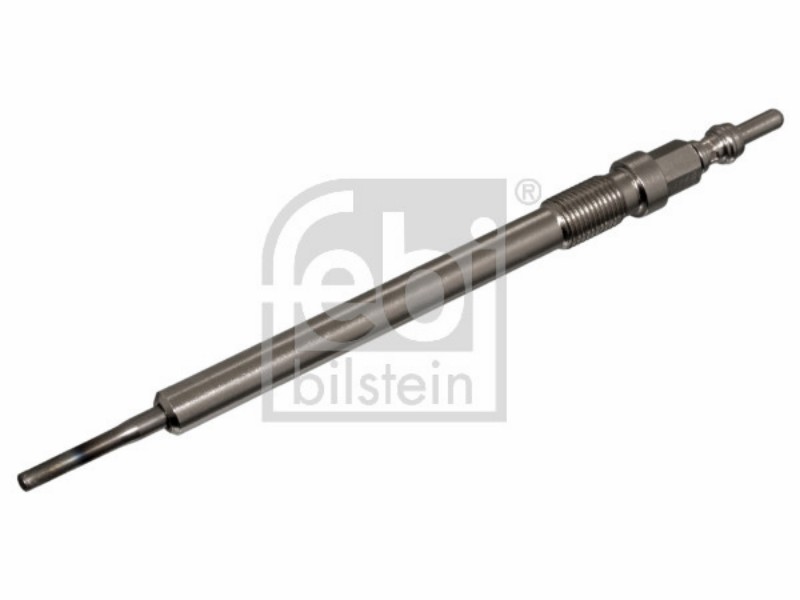 Candeletta Mercedes benz pkw a 200D a 220 CDI
