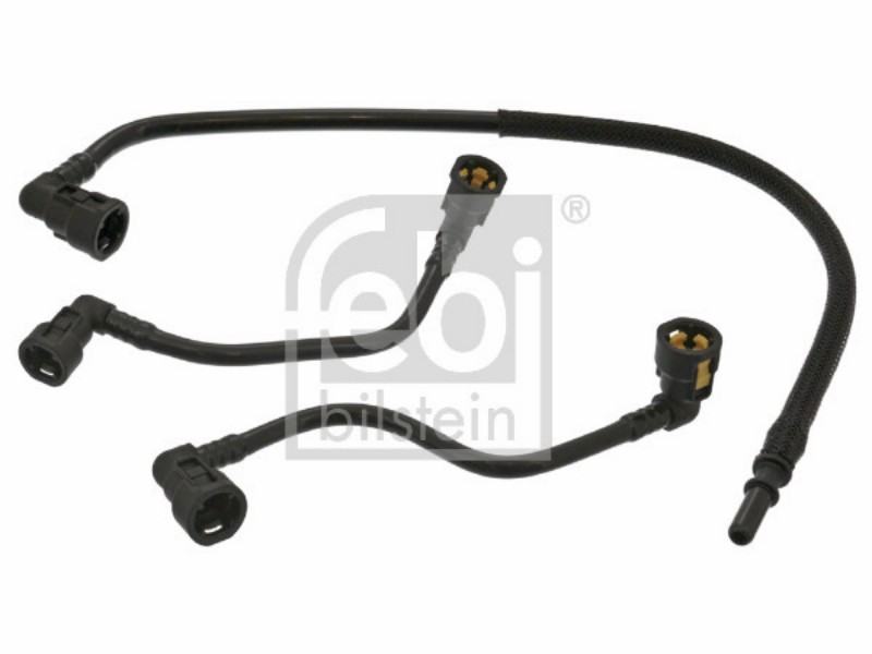 Tubo carburante Mercedes benz pkw ml 230 4MATIC ml