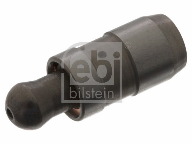 Punteria idraulica Lexus is 220D (ALE2) 2.2 D4D 16VTO