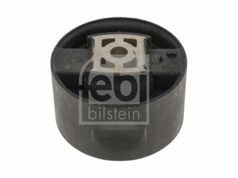 Supporto motore Citroën C5 III 2.2 HDI 16V C5 III b