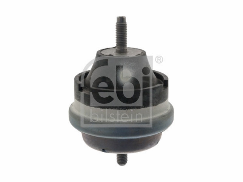 Supporto motore Citroën berlingo first 1.9 d berlin