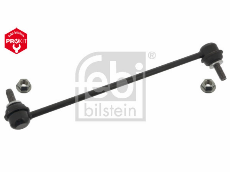 Tirante barra stabilizzatrice Mazda axela III (bm) 1.5 16V axela