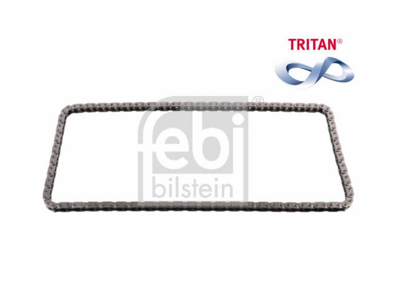 Catena distribuzione Alfa Romeo mito 1.3 JTD 16VCITROÓN