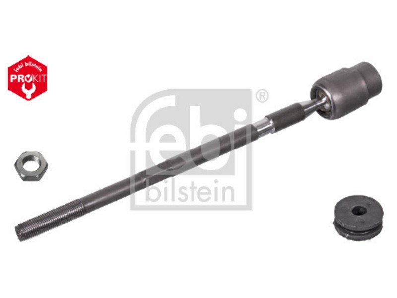 Giunto assiale Seat arosa (6H) 1.0 arosa (6H) 1.4