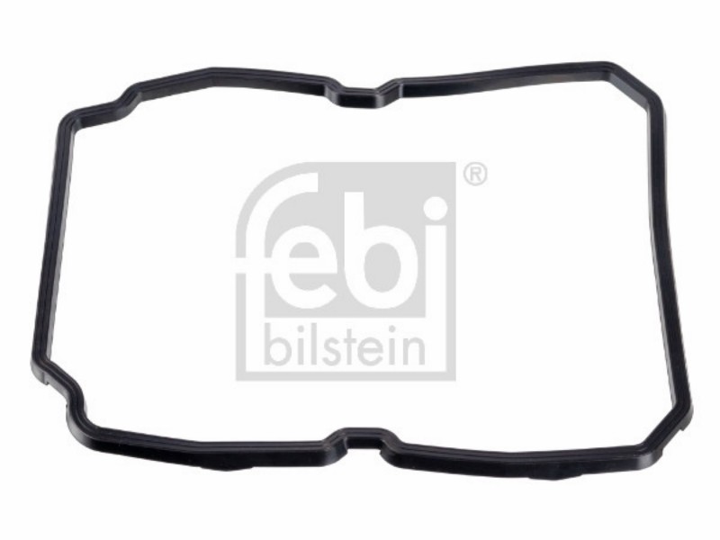 Guarnizione coppa olio Chrysler 300C 2.7 24V 300C 5.7 300C