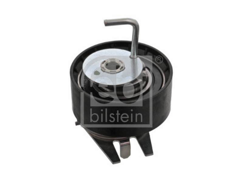 Puleggia tenditore Citroën C5 III 2.7 HDI V6 24V C5 II