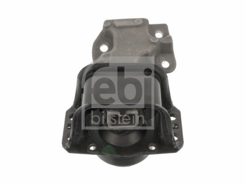 Supporto motore Citroën C4 1.6 16V C4 I 1.6 16V C4