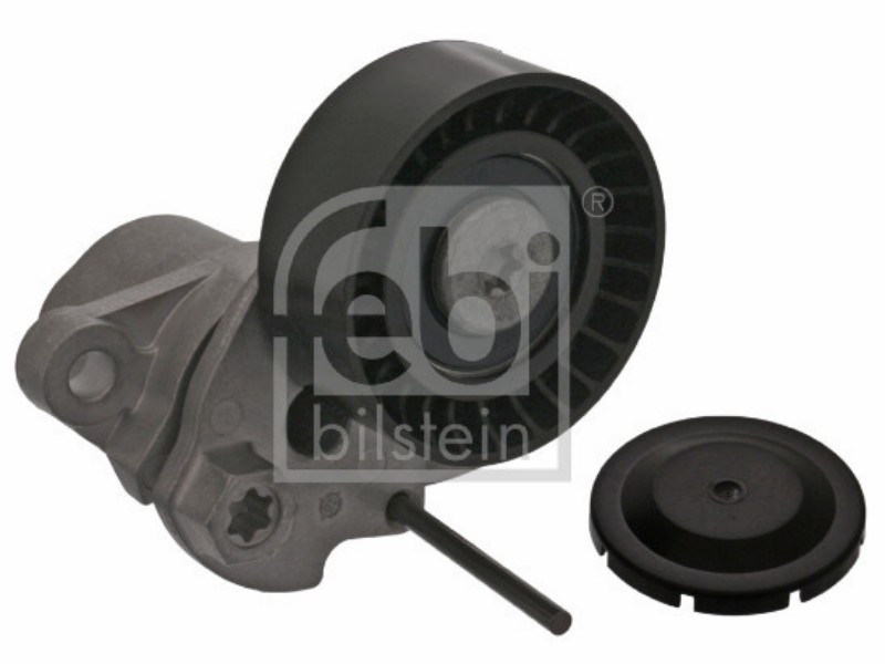 Tensionatore idraulico Audi A1 (8X) 1.0 TFSI A1 (8X) 1.4 t