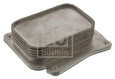 Radiatore olio Mercedes benz pkw c 160 kompressor