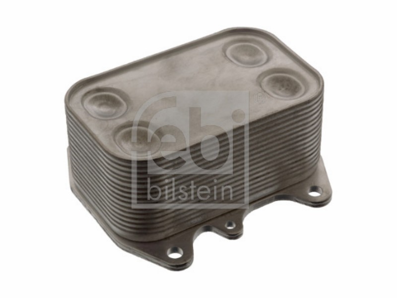 Radiatore olio Audi A1 (8X) 1.6 TDI 16V A1 (8X) 2.