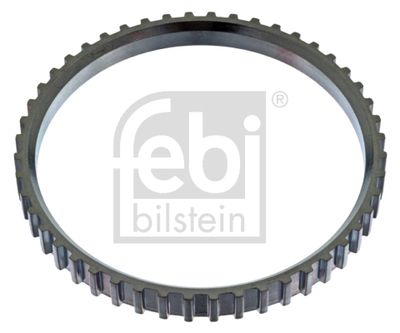 Corona dentata ABS Volvo pkw c 70 I 2.4 c 70 I Cabrio
