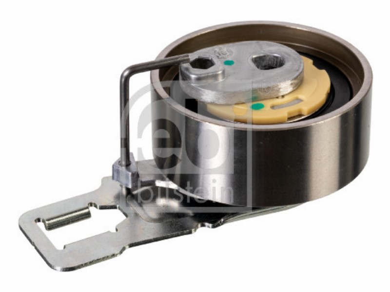 Puleggia tenditore Citroën berlingo II 1.6 HDI berling
