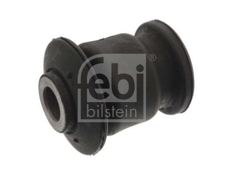 Boccola braccio sospensione Ford pkw tourneo 2.0 tdci duratorq
