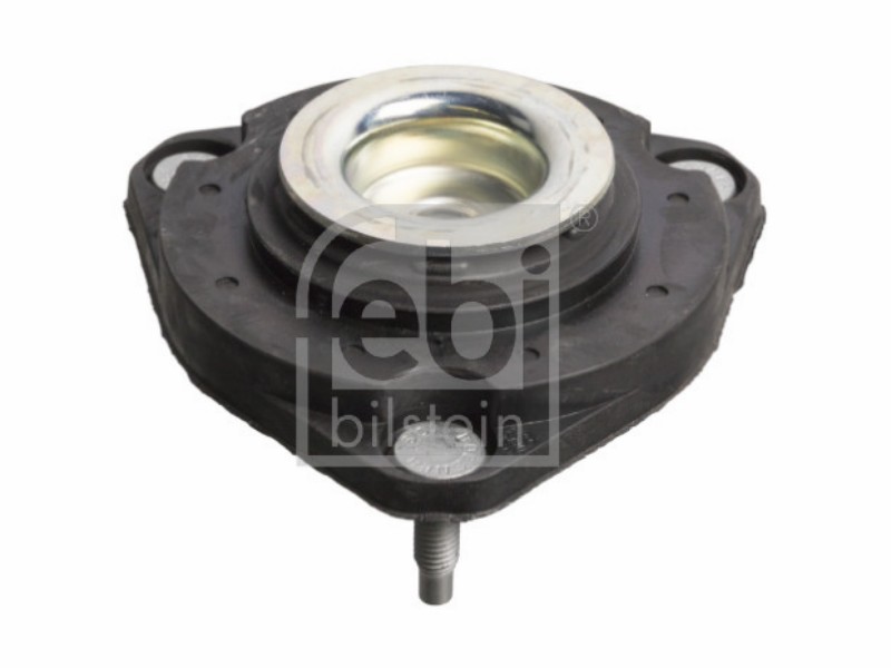 Supporto ammortizzatore Ford pkw tourneo 2.0 tdci duratorq