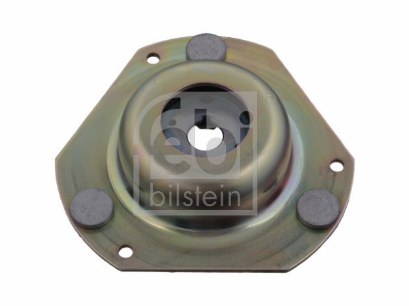 Supporto ammortizzatore Ford pkw Fiesta 1.0 Fiesta 1.0 ecob