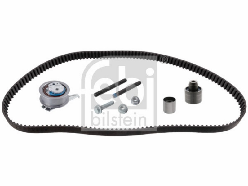 Kit cinghia distribuzione Audi A3 (8V) 1.6 TDI 16V A3 (8V) 2.