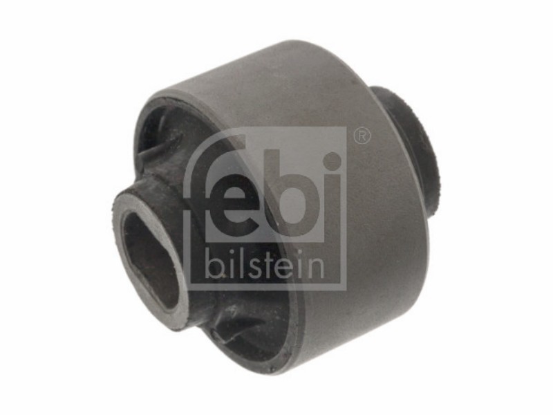 Boccola braccio sospensione Mazda 323 VI (bj) 1.3 16V 323 VI (b