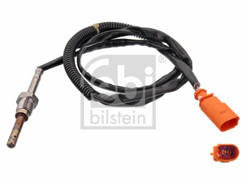 Sensore temperatura gas di scarico VW amarok (2H) 2.0 TDI 16V amarok (