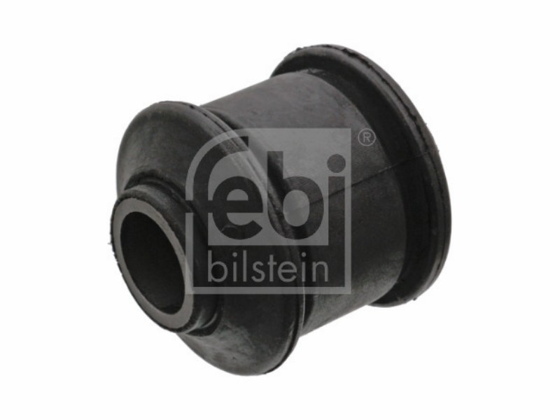 Boccola braccio sospensione Mitsubishi challenger I 4x4 (K94W)