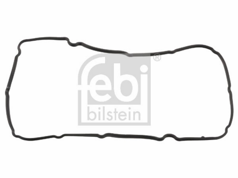 Guarnizione coperchio punterie Ford pkw Transit 2.4 di duratorq 16