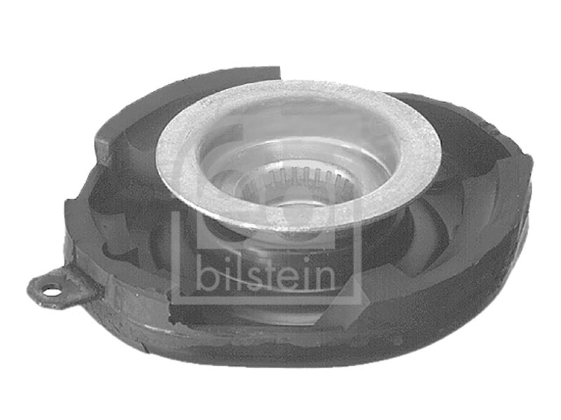 Supporto ammortizzatore pkw I (ba) 1.4 megan