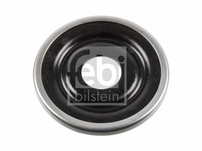 Cuscinetto a sfera auto 1.2 auto 1.5 dCi dok