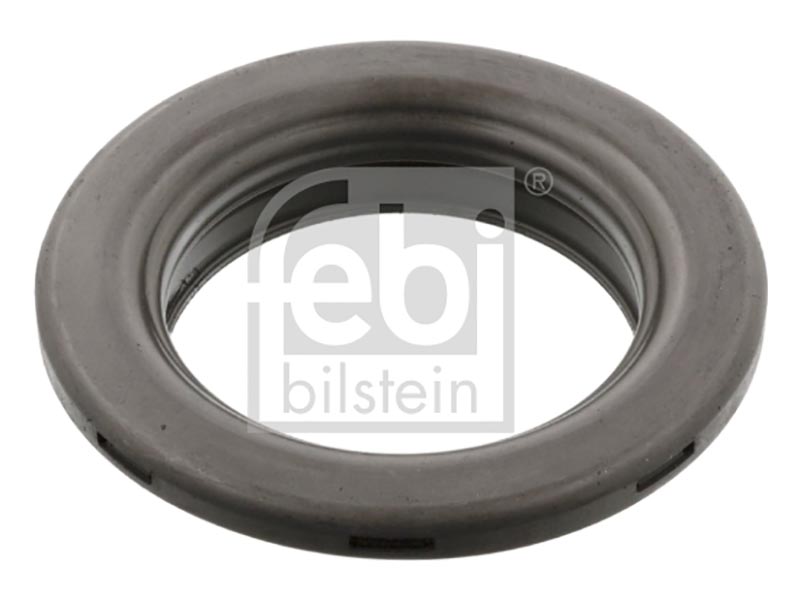 Cuscinetto a sfera Citroën ax 1.0 ax 1.1 ax 1.4 ax 1.4