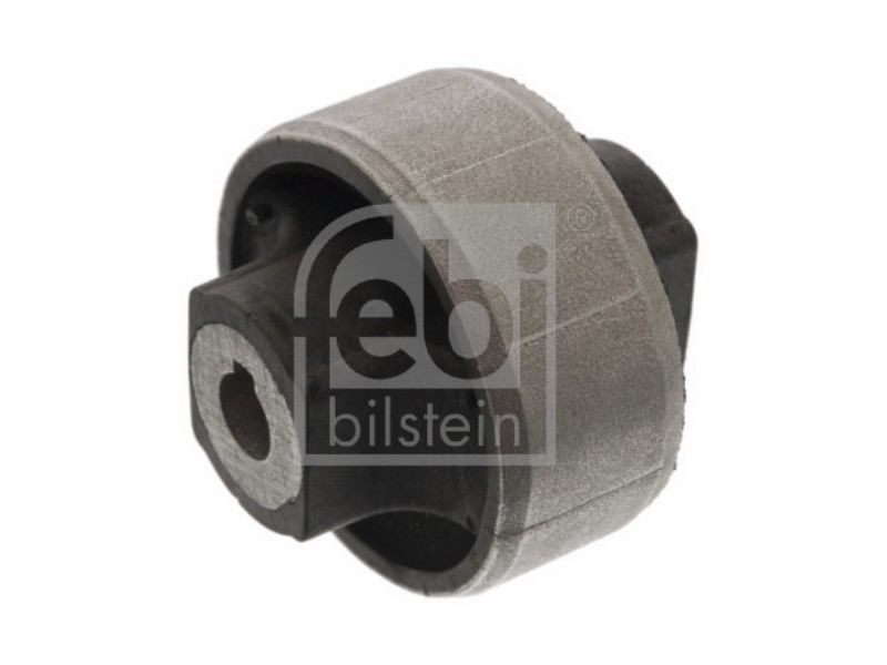 Boccola braccio sospensione Fiat doblo II 1.3 JTD 16V doblo II