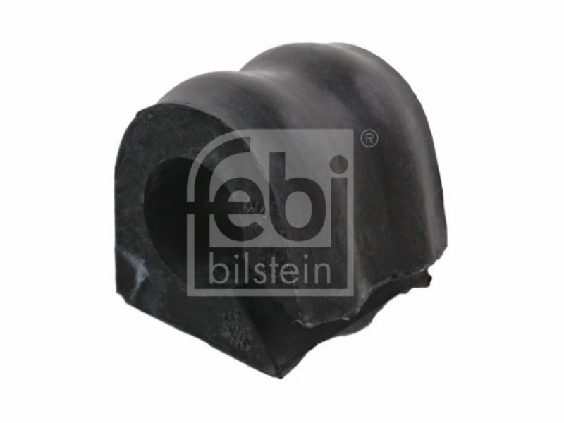 Boccola barra antirollio interstar (X70) 1.9 dCi inte