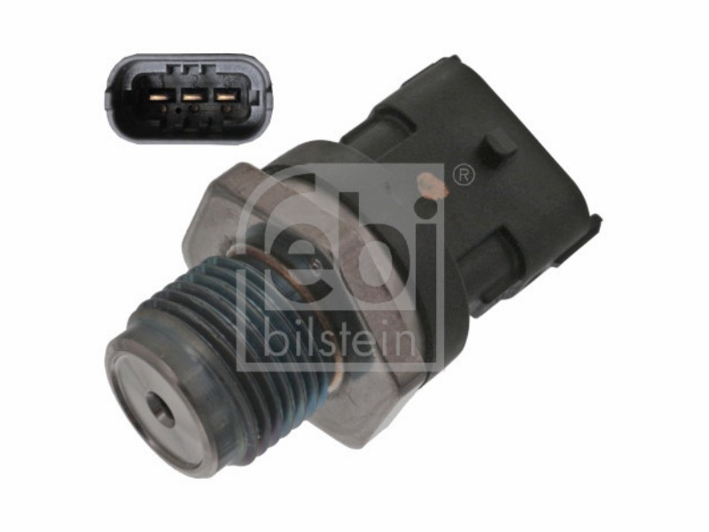 Sensore di pressione carburante Alfa Romeo 147 1.9 JTD 147 1.9 JTD