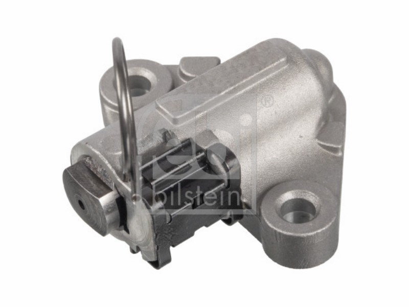 Tendicatena Mitsubishi attrage (A13A) 1.2 mirag