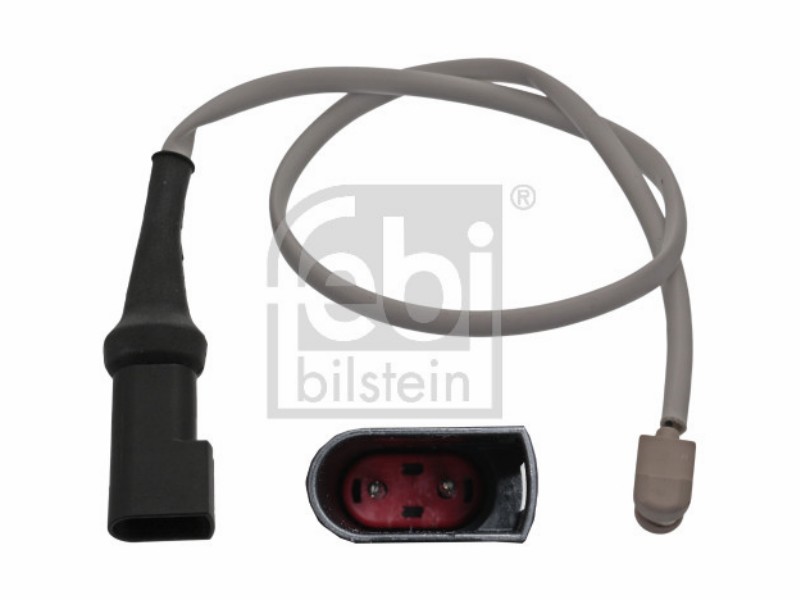 Indicatore d'usura Ford pkw Transit 2.0 tdci ecoblue 1