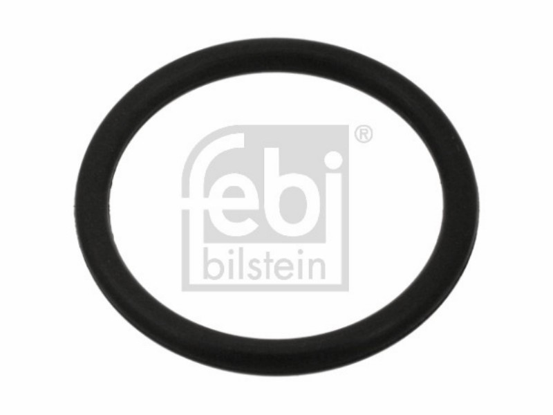 Seal ring